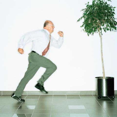 Jetzt aber schnell: Bis zum 31. Juli muss die Steuererklärung abgegeben werden