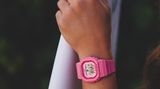 GLX-S5610-4