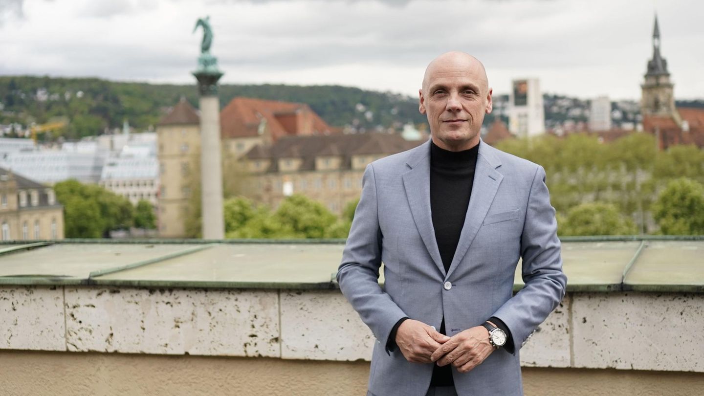 After swastika scandal: SPD politicians hand over offices and candidacy