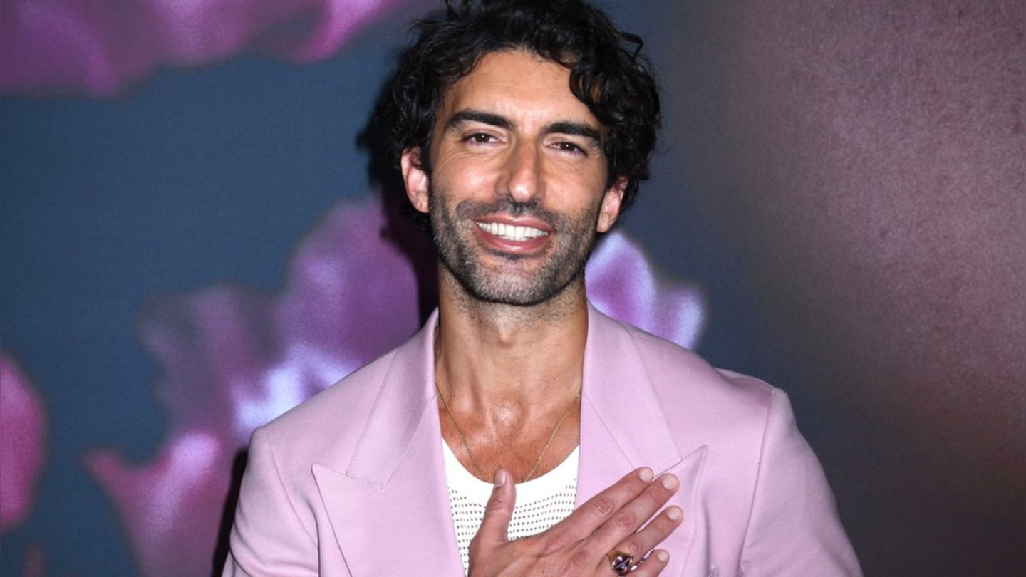 Justin Baldoni: He breaks his silence on Instagram