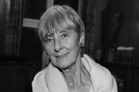 Doris Gercke