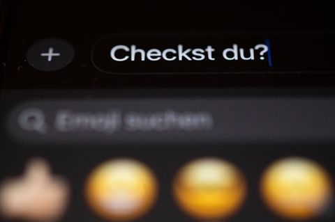 Jugendwort des Jahres Abstimmung läuft