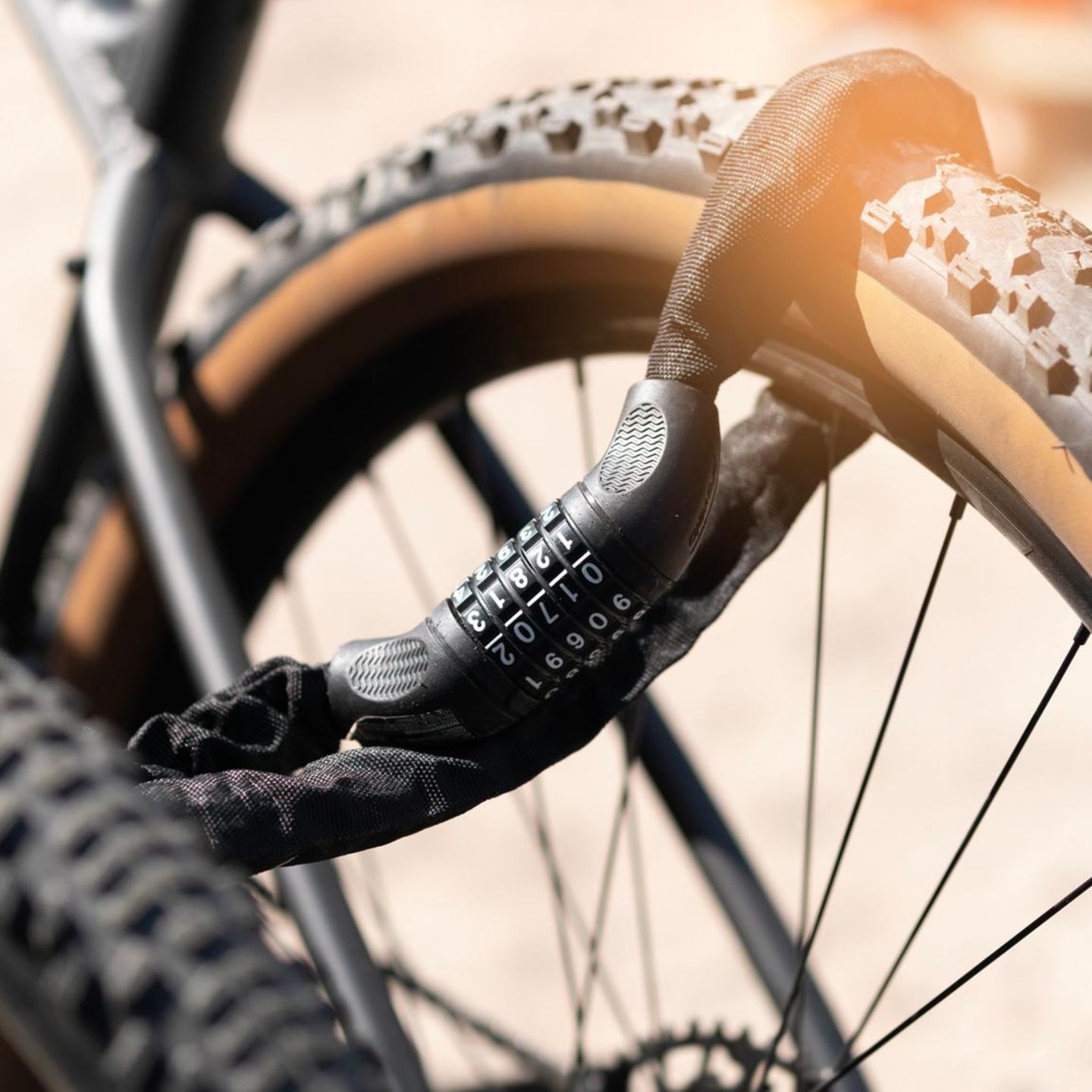 kleinste fahrradpumpe POCKET Pro Mini-Fahrradpumpe  AirBankPump