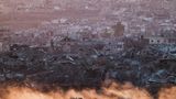 Gaza-Streifen