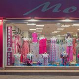 Briten stellen mit 895.000 Gästen die größte Urlauberkohorte