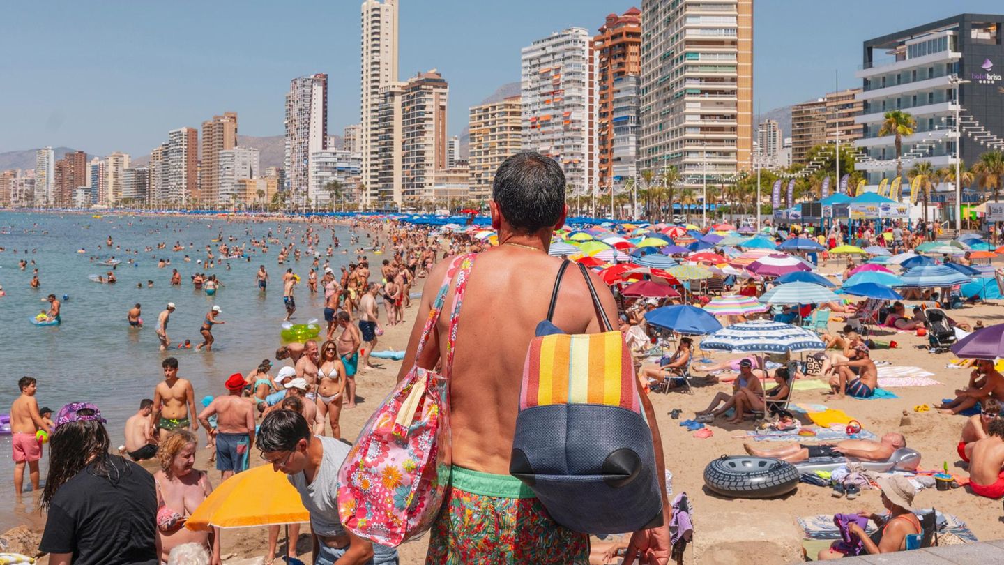 Spanien-Ist-Benidorm-immer-noch-eine-All-Inclusive-H-lle-