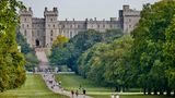 Windsor Castle