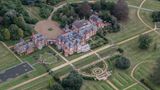 Bagshot Park