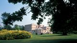 Royal Lodge