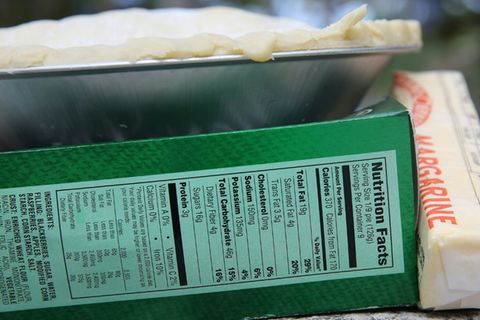 Fettes Essen und Alkohol können zu Leberkrebs beitragen