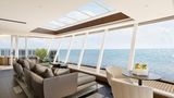 Seven Seas Prestige Panorama