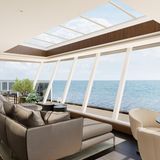 Seven Seas Prestige Panorama