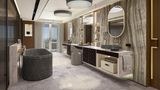 Skyview Suite Badezimmer