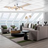 Iconic Suite Celebrity Edge