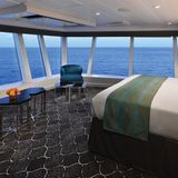 Royal Loft Suite Allure of the Seas