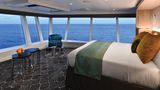 Royal Loft Suite Allure of the Seas