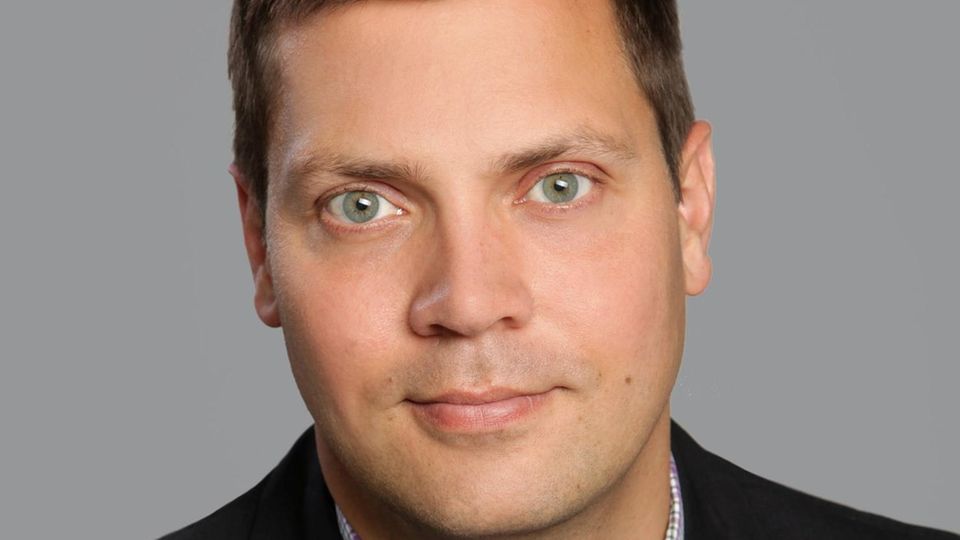 Waffenstillstand mit Kambodscha: Südostasien-Experte Felix Heiduk von der "Stiftung Wissenschaft und Politik" Südostasien-Experte Felix Heiduk von der "Stiftung Wissenschaft und Politik"