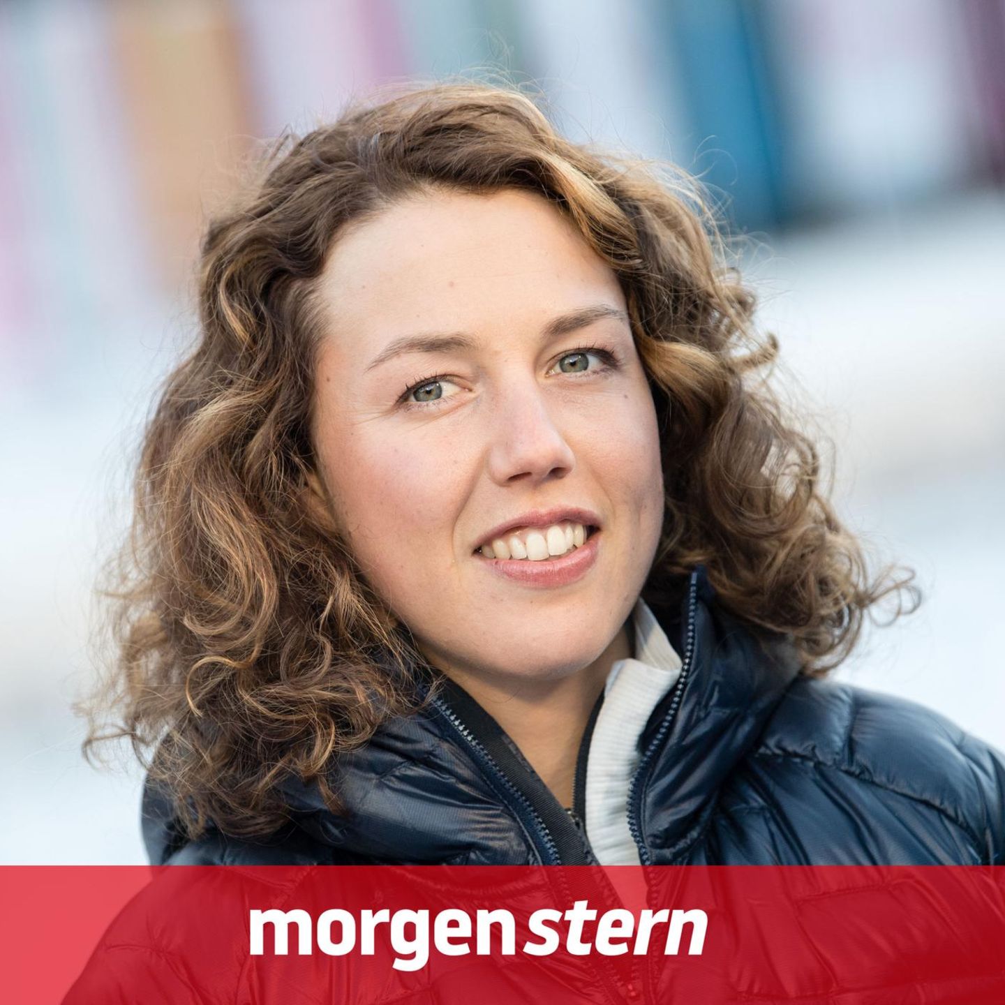 Laura Dahlmeier wird weiter vermisst. Die Lage am Morgen | STERN.de