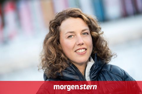 Wie geht es Laura Dahlmeier? Fans und Weggefährten bangen um die Olympiasiegerin