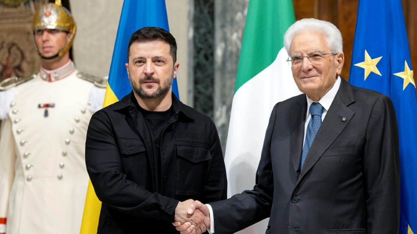 Bezeichnung-von-Mattarella-als-russenfeindlich-Rom-beruft-Moskaus-Botschafter-ein