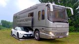 Volkner Mobil Performance S
