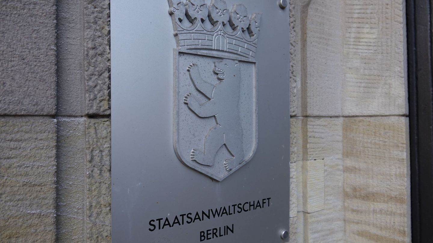 Kriminalit-t-19-J-hriger-niedergestochen-Anklage-wegen-Mordversuchs