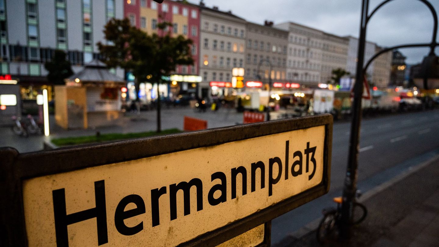 Jugendarbeit-Gr-ne-schlagen-neues-Jugendzentrum-am-Hermannplatz-vor