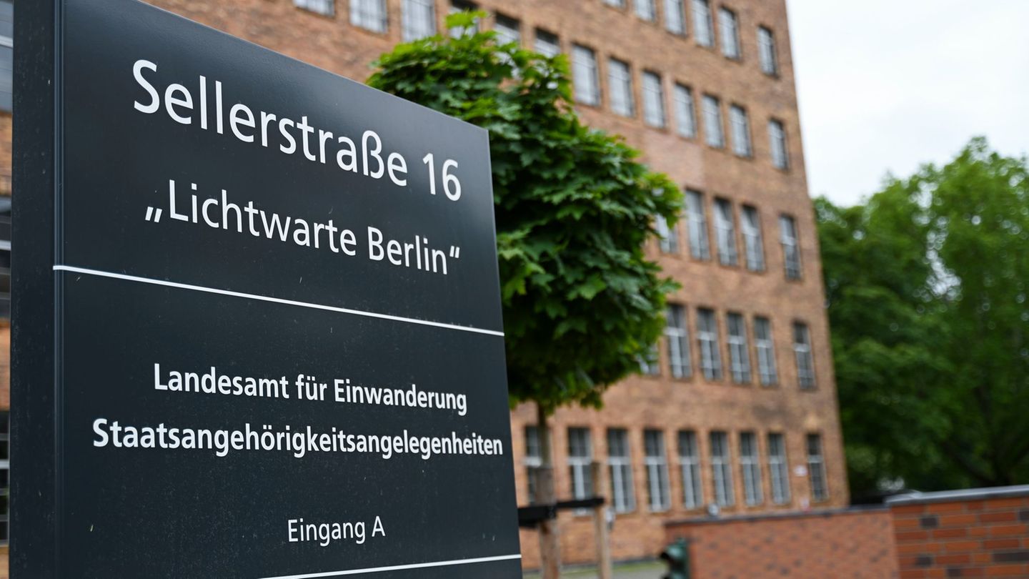 Staatsanwaltschaft: Termin gegen Geld? - Behördenmitarbeiterin unter Verdacht
