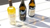 2022 The Estates Sauvignon Blanc