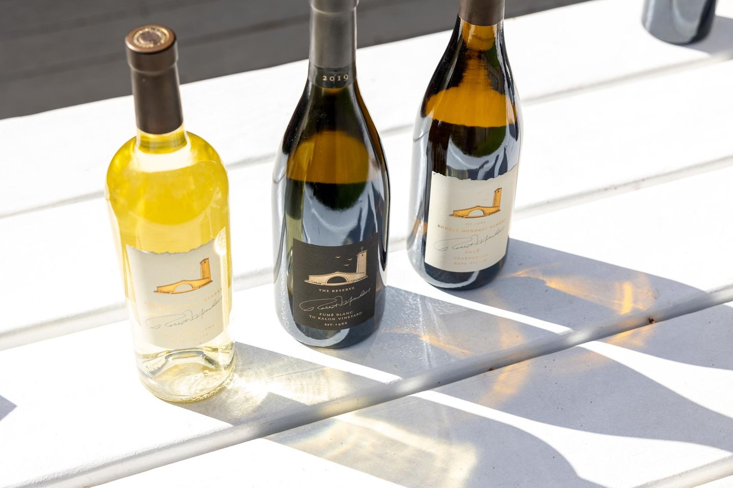 2022 The Estates Sauvignon Blanc 2022 The Estates Sauvignon Blanc