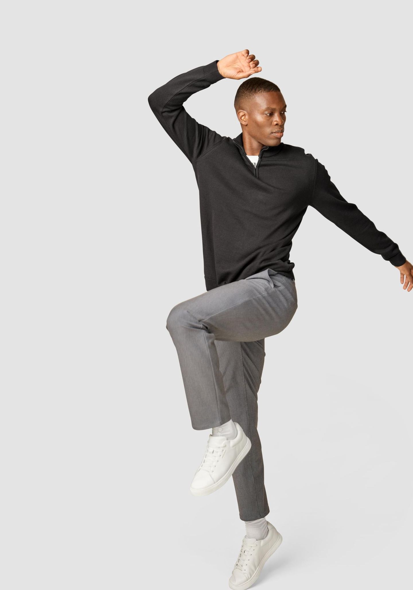 GEN2 Pants
