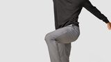 GEN2 Pants