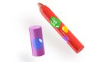 Candy Crush™ Luminous Lip Balm