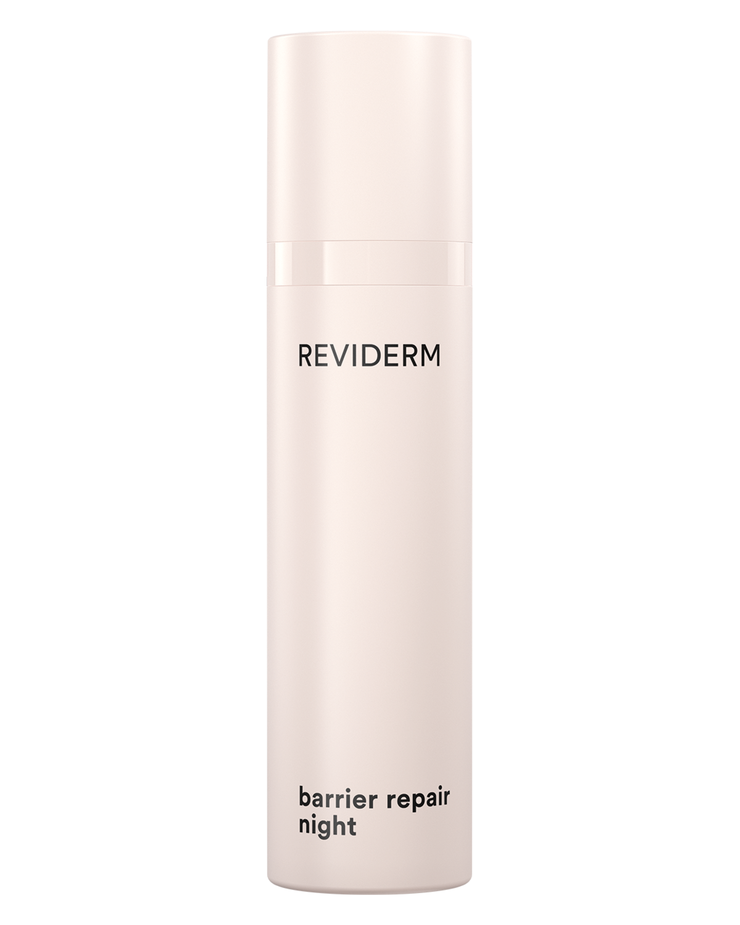 Barrier Repair Night Barrier Repair Night