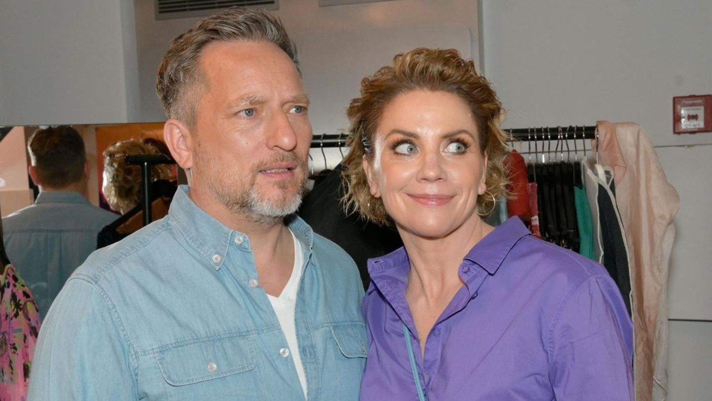 TV-Soaps: Das passiert heute in den Soaps