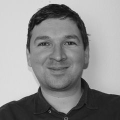 Christian Heinrich