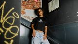 fritz-kola x ur so cool T-Shirt