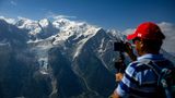 Mont Blanc