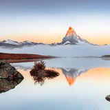 Matterhorn
