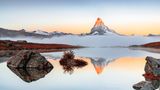 Matterhorn