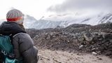 Manaslu