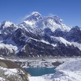 Makalu