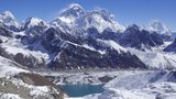 Makalu