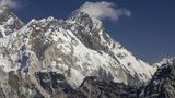 Lhotse