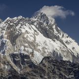 Lhotse