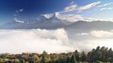 Dhaulagiri