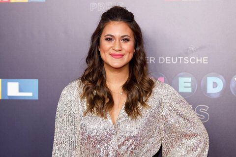 Steffi Brungs