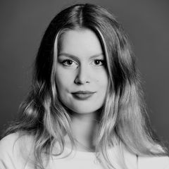 Schirin Wolski Schirin Wolski