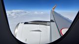 A321LR