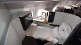 Airbus A321 LR